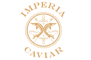 Imperia Caviar Coupons