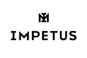 Impetus Underwear  Coupons