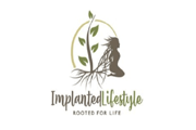 Implanted Lifestyle Coupons