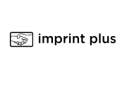 Imprint Plus Coupons