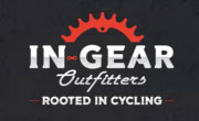 In Gear Outfitters coupons