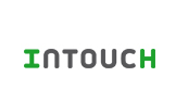 InTouch  Coupons