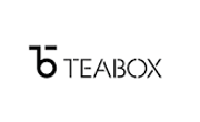 Teabox IN Coupons