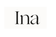 Ina Labs Coupons