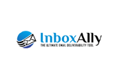InboxAlly Coupons