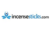 Incensesticks coupons