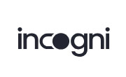 Incogni Coupons