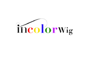 incolorwig Coupons