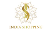 India Shopping Coupons