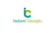 Indian Concepts Coupons