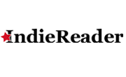 IndieReader Coupons