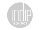 Indie Source Coupons