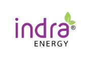 Indra Energy coupons