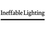 Ineffable Lighting Coupons
