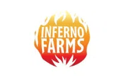 Inferno Farms Coupons