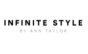 Infinite Style Coupons