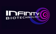 Infinity Biotechnology Coupons