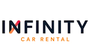 Infinity Car Rental coupons