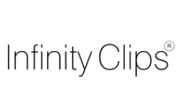 Infinity Clips Coupons