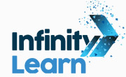 Infinity Learn IN Coupons
