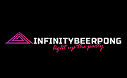 Infinity Beer Pong Coupons