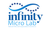 Infinity Micro Lab Coupons