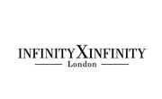 InfinityXInfinity  Vouchers