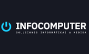 InfoComputer Coupons