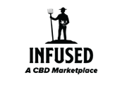Infused CBD Coupons