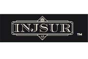 Injsur coupons