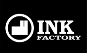 Ink Factory Vouchers