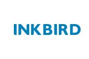 Inkbird Coupons 