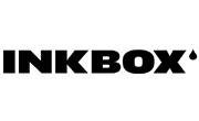 Inkbox Tattoos Coupons