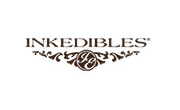 Ink Edibles Coupons