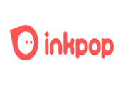 Inkpop Coupons