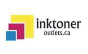 Inktoner Outlets Coupons