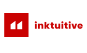 Inktuitive Coupons