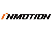 Inmotion Coupons 
