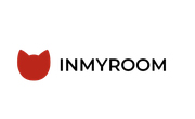 Inmyroom Coupons