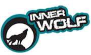 Inner Wolf vouchers