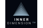 Inner Dimension Coupons