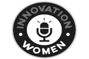 Innovation Women Coupons
