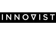 Innovist IN Coupons