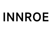 INNROE Coupons 