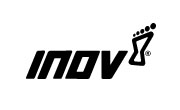 Inov-8 UK Vouchers