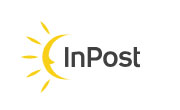 InPost Coupons
