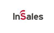 Insales Coupons