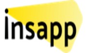 Insapp coupons