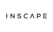 Inscape Coupons