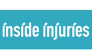 Inside Injuries Coupons